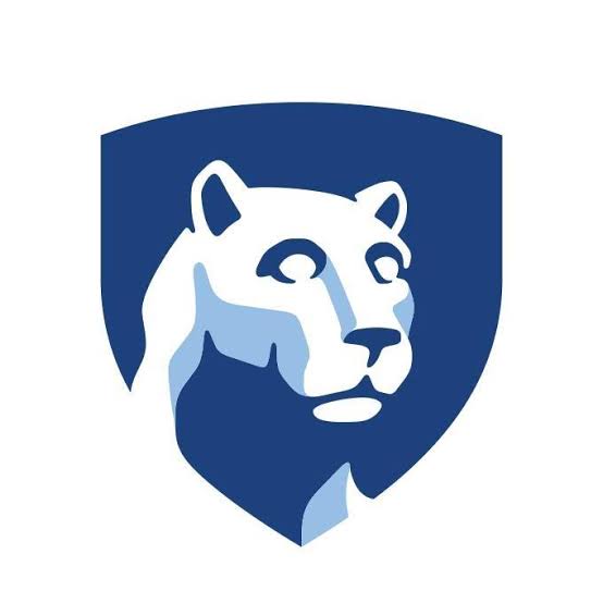 Pennsylvania State University Jobs