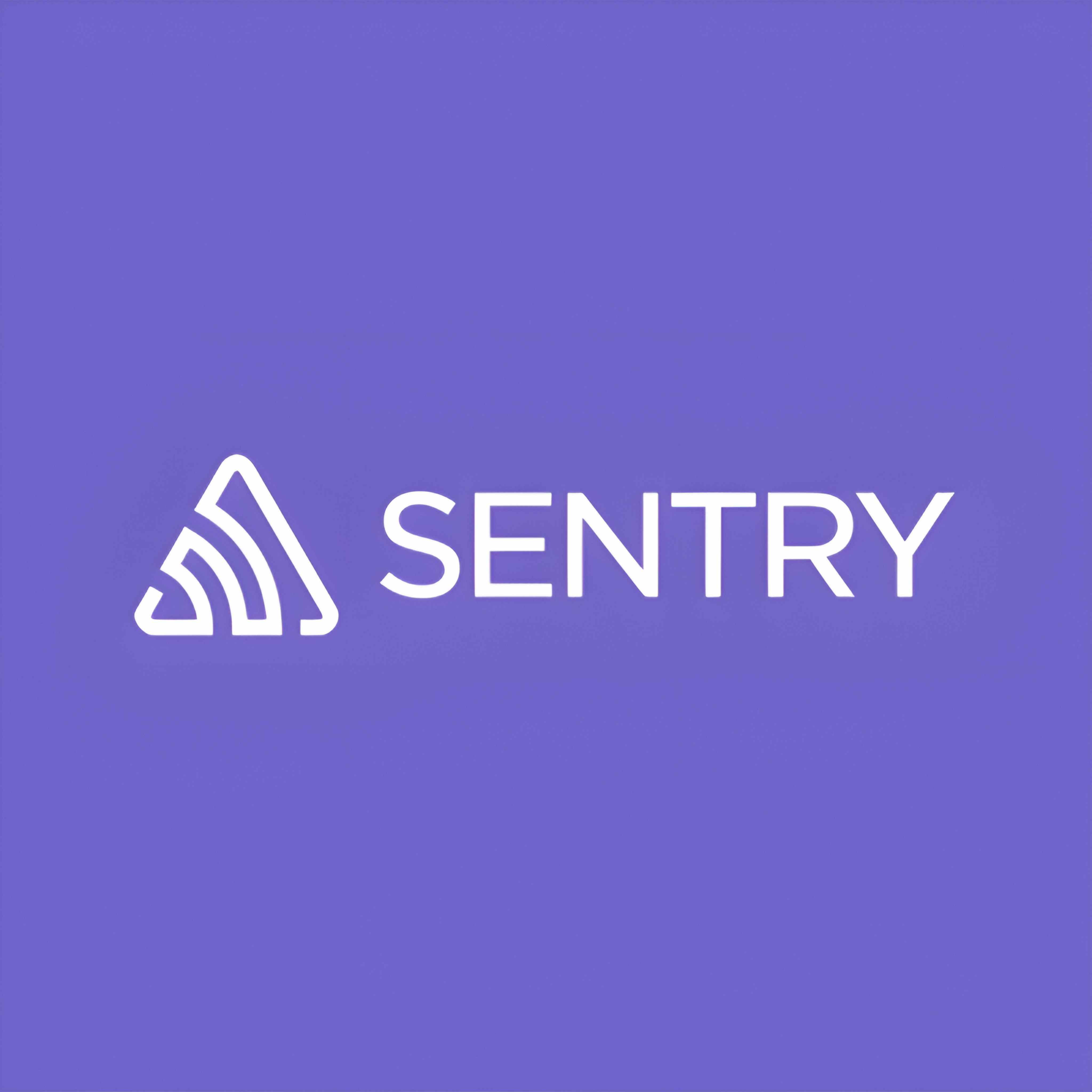 Sentry Jobs