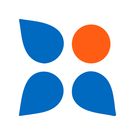 Renmoney MFB Limited Jobs