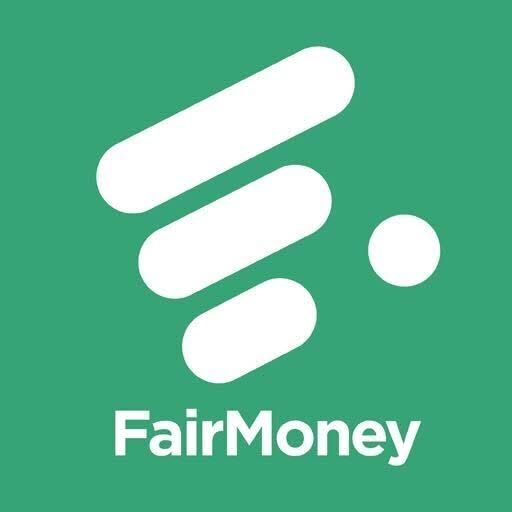 FairMoney Microfinance Bank Jobs