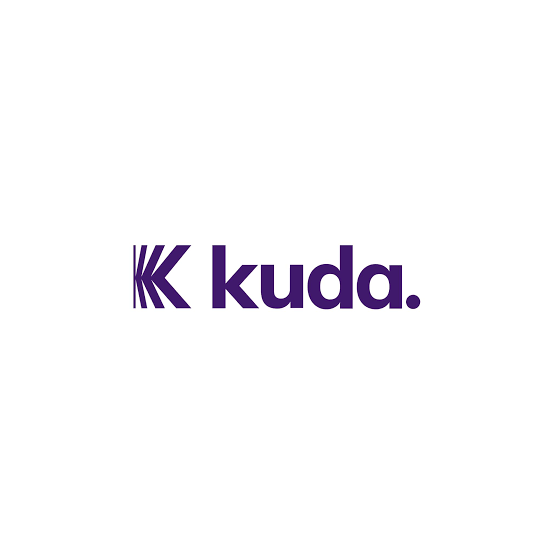 Kuda Bank Jobs