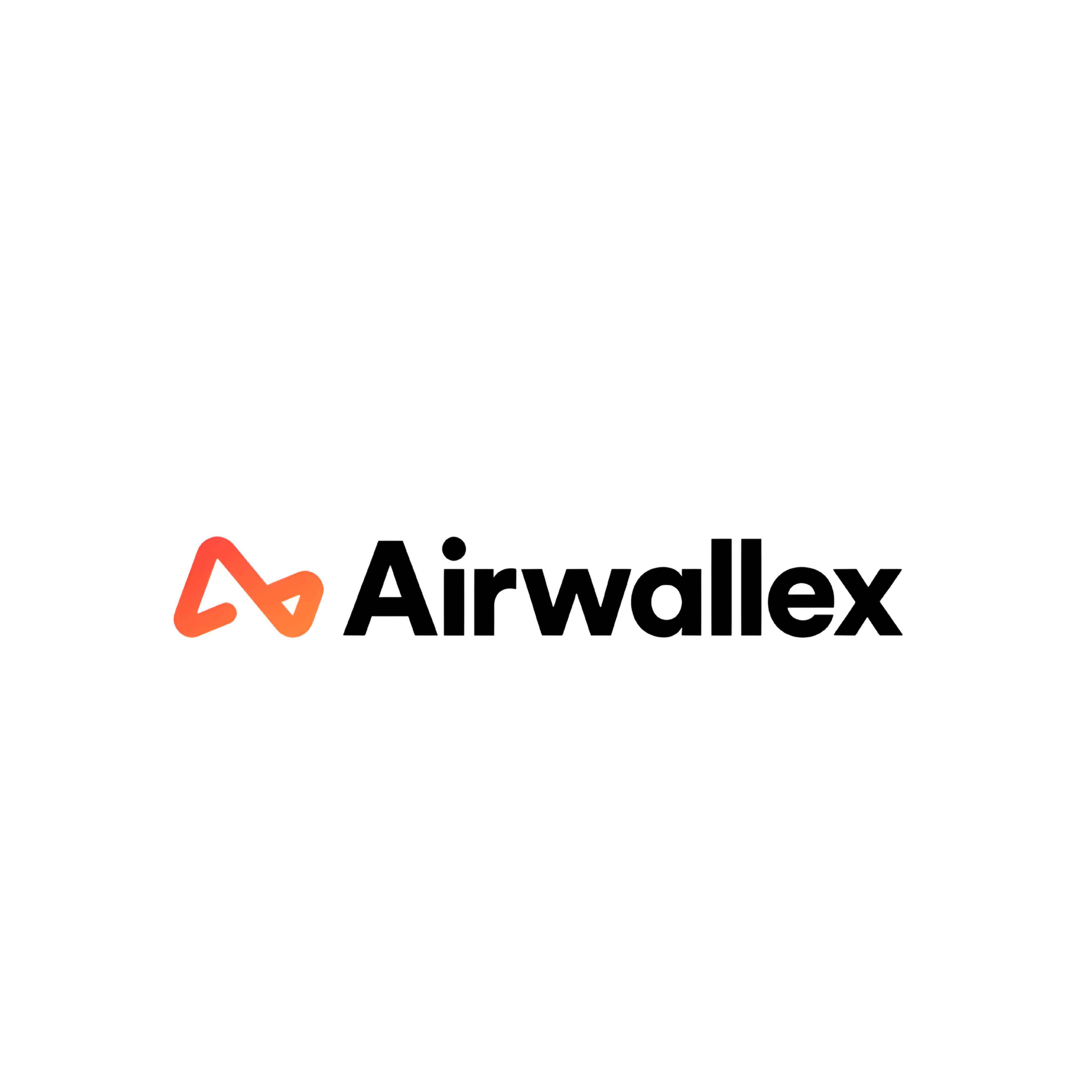 Airwallex Jobs