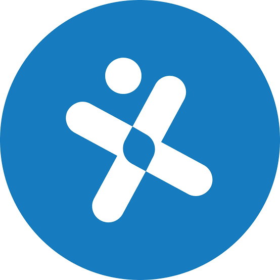 Reliance Health Jobs