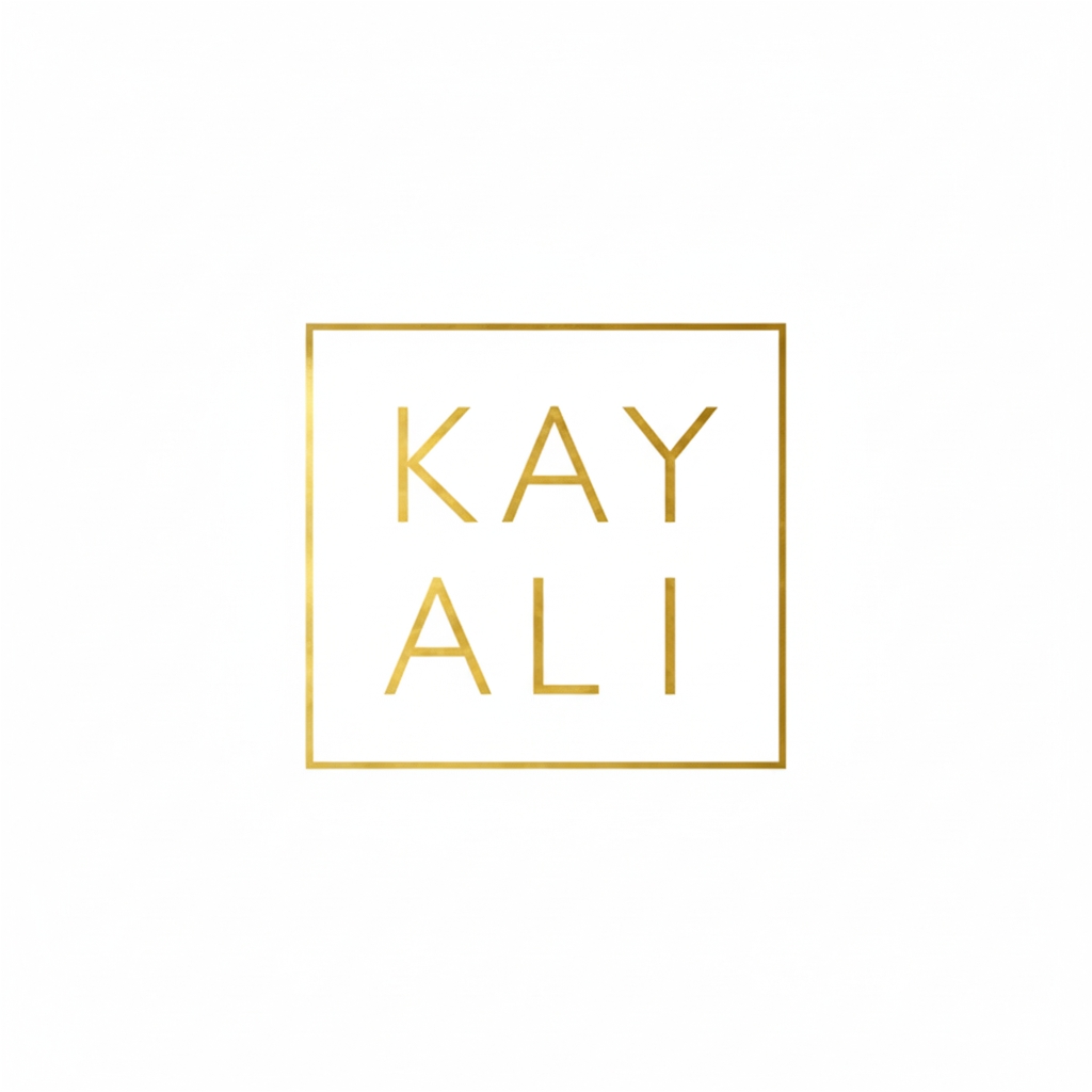 KAYALI Jobs