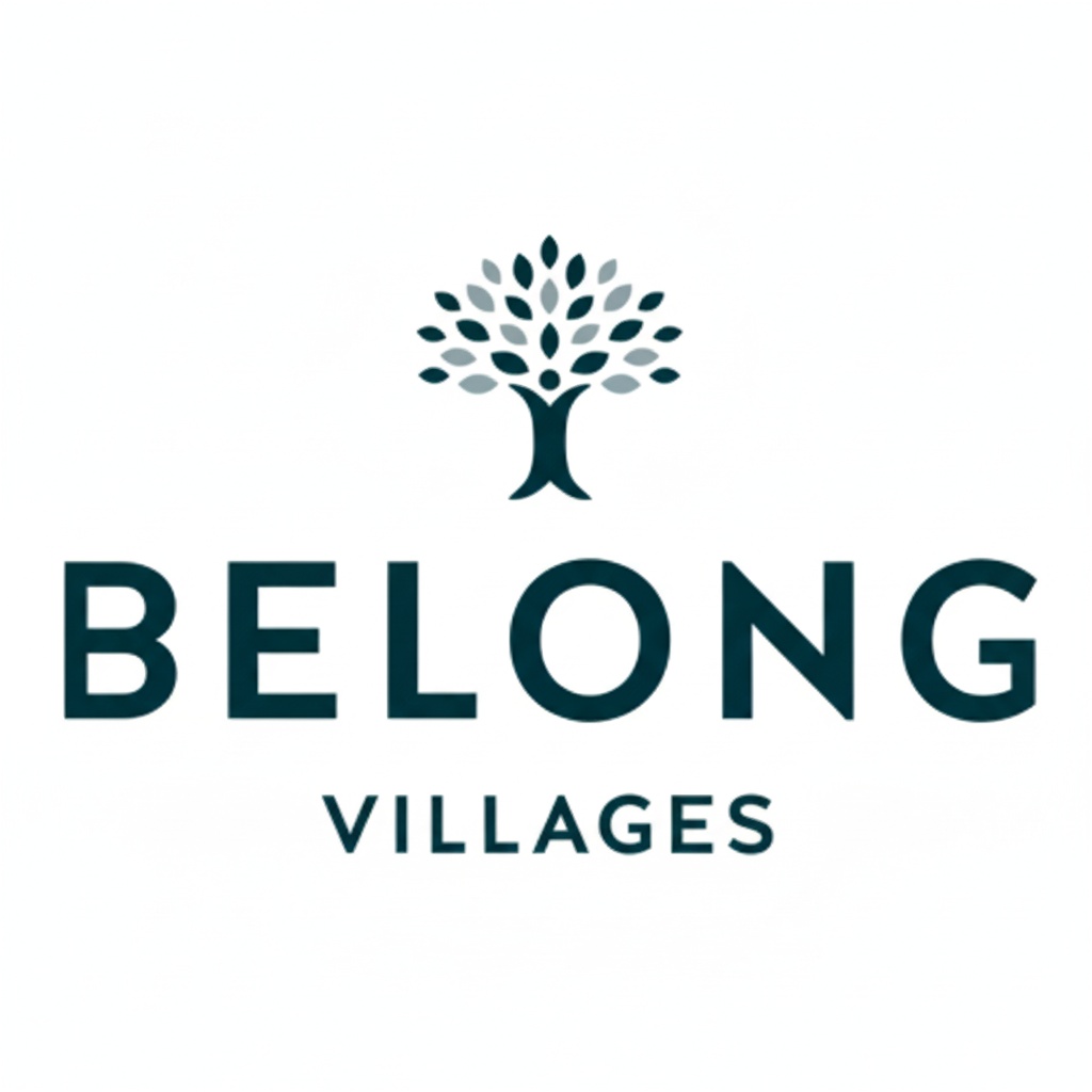 Belong Villages Jobs