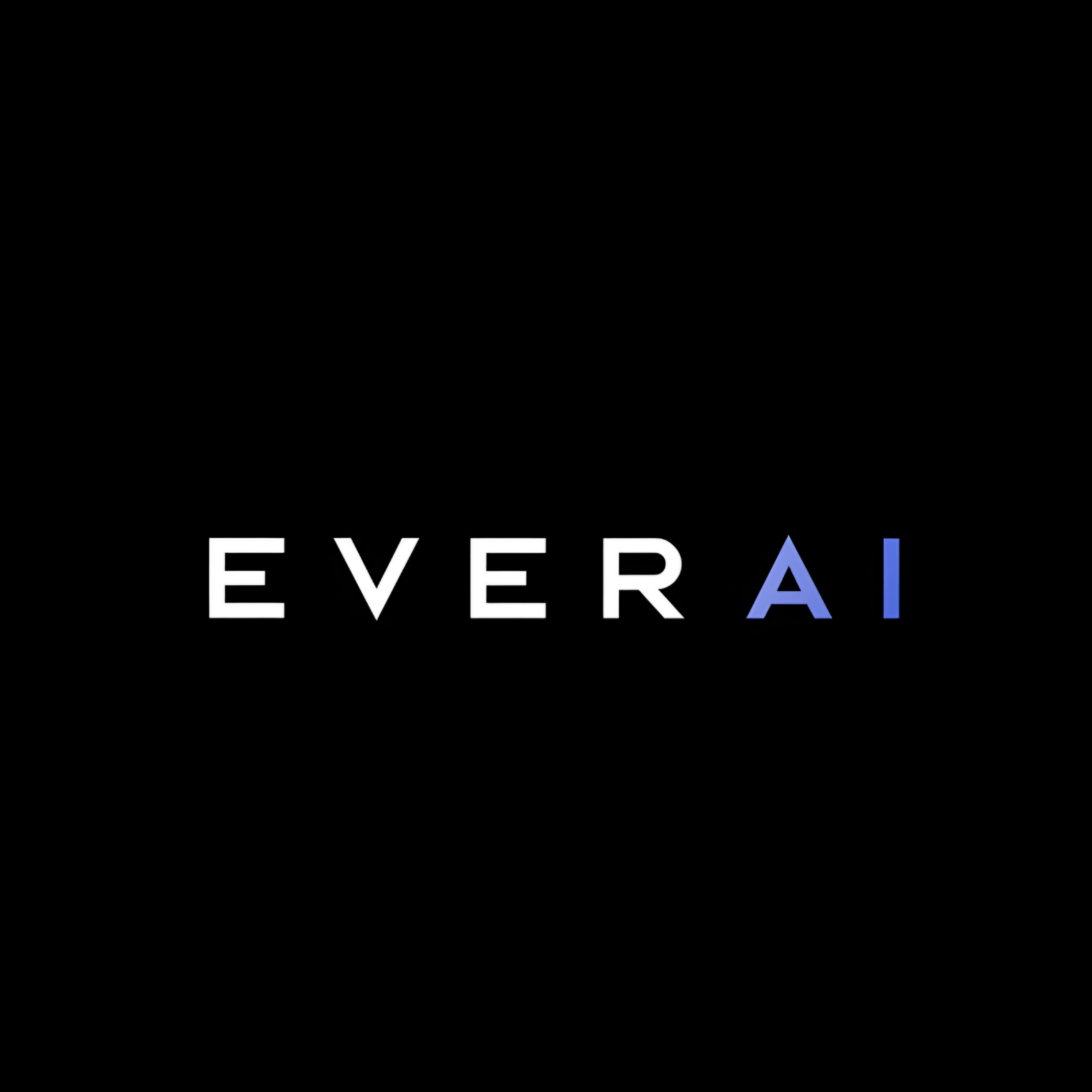 EverAI Jobs