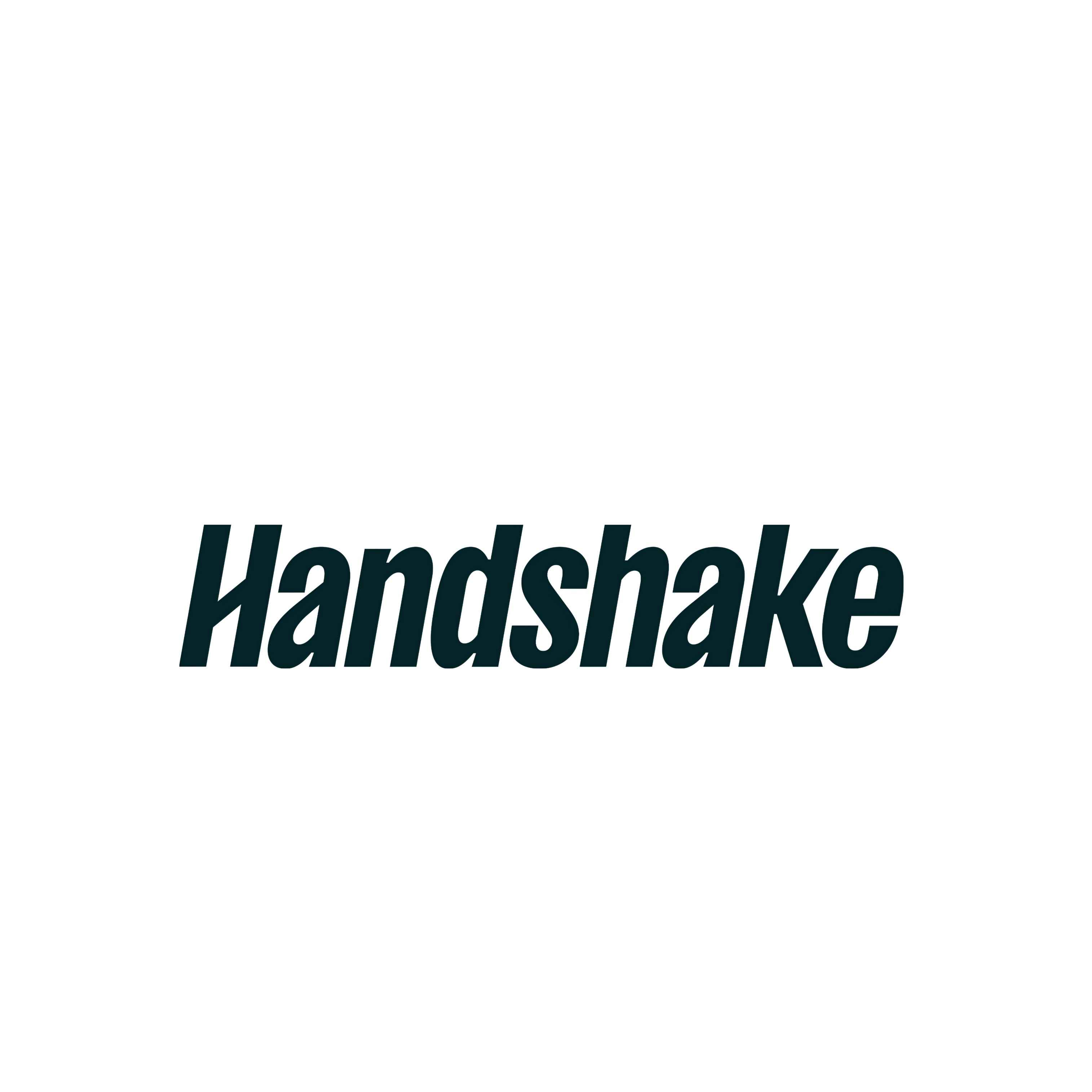 Handshake Jobs