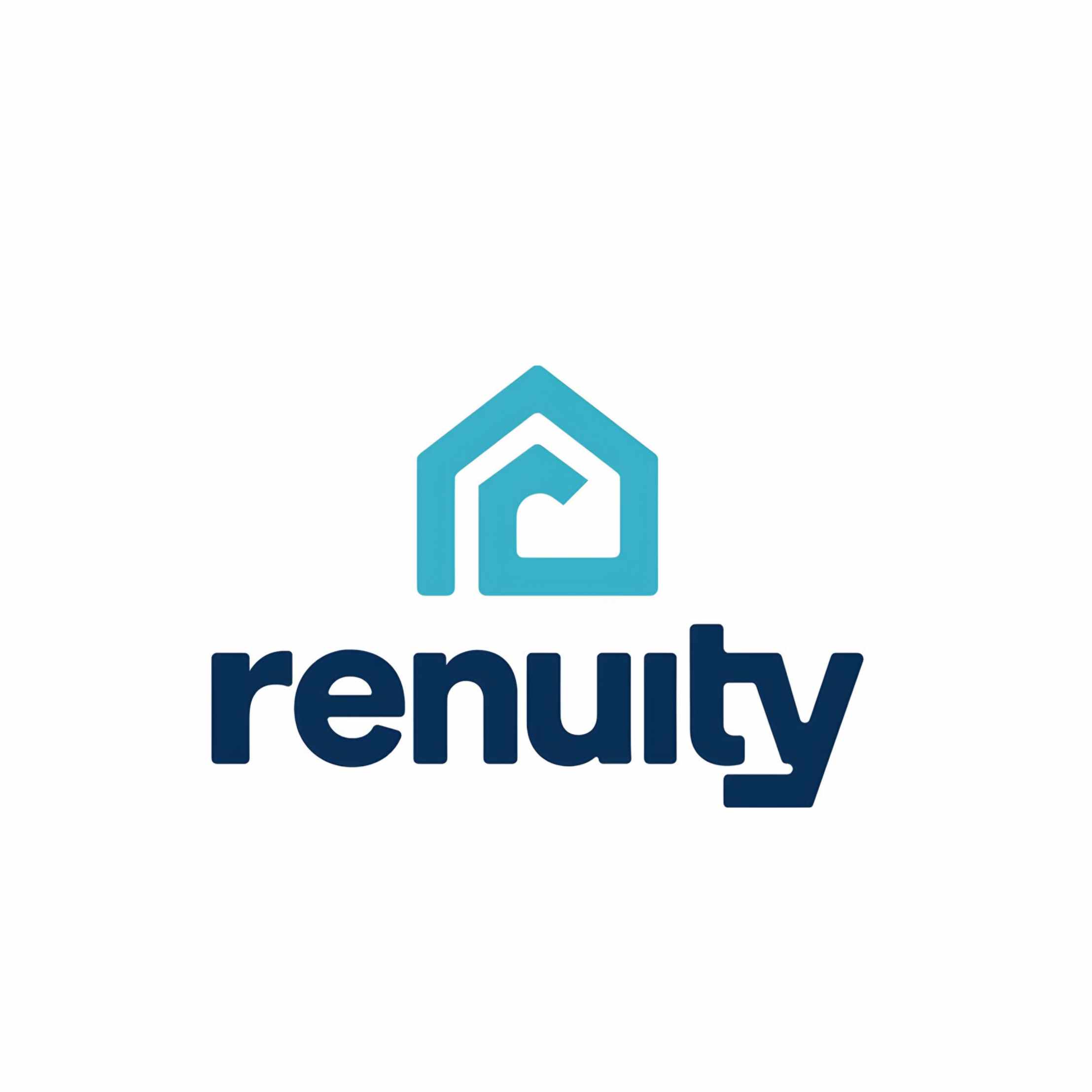 Renuity Jobs