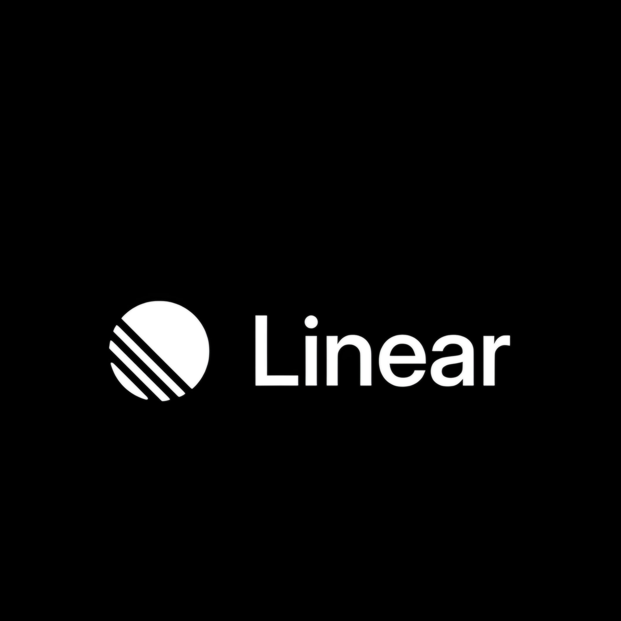 Linear Jobs