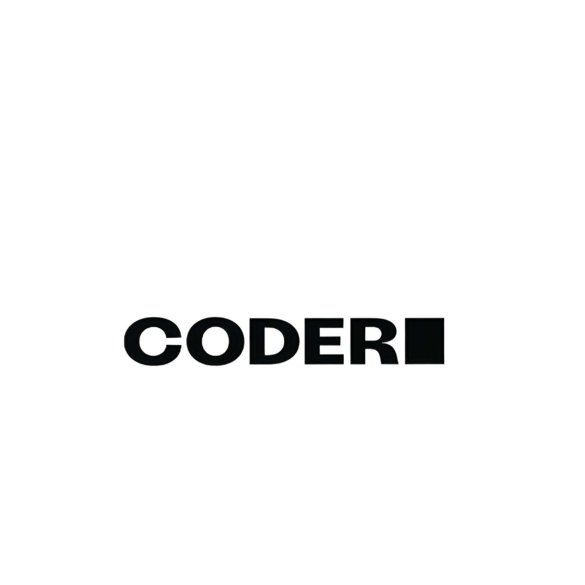Coder Jobs