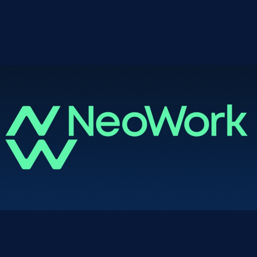 NeoWork Jobs