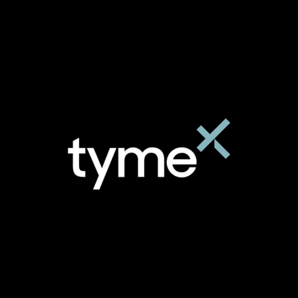 TymeX Jobs
