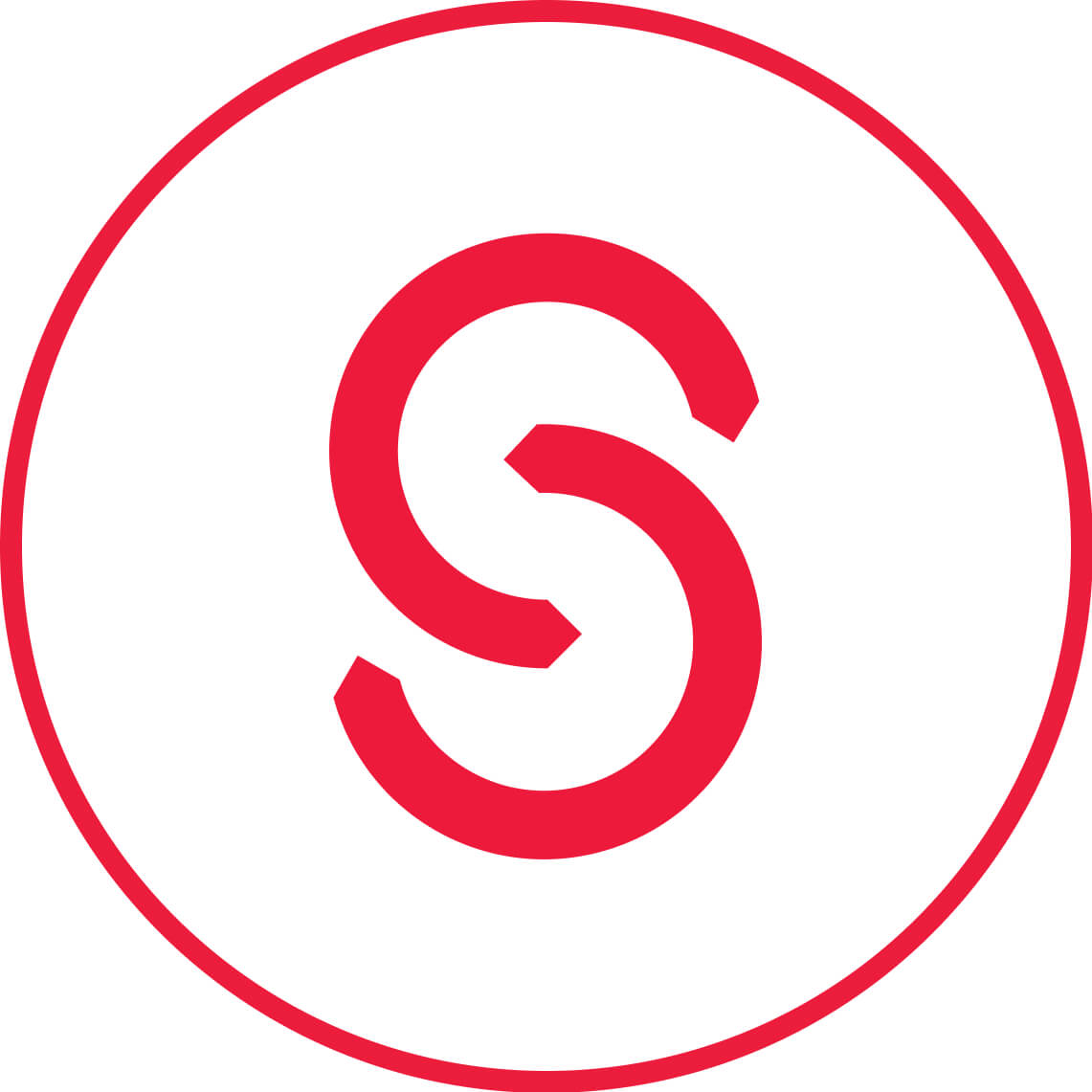 Stranger Soccer Jobs