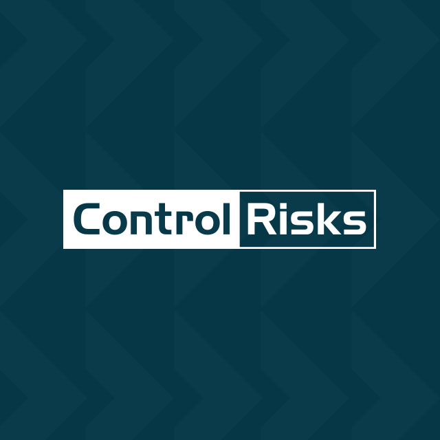 Control Risks Jobs