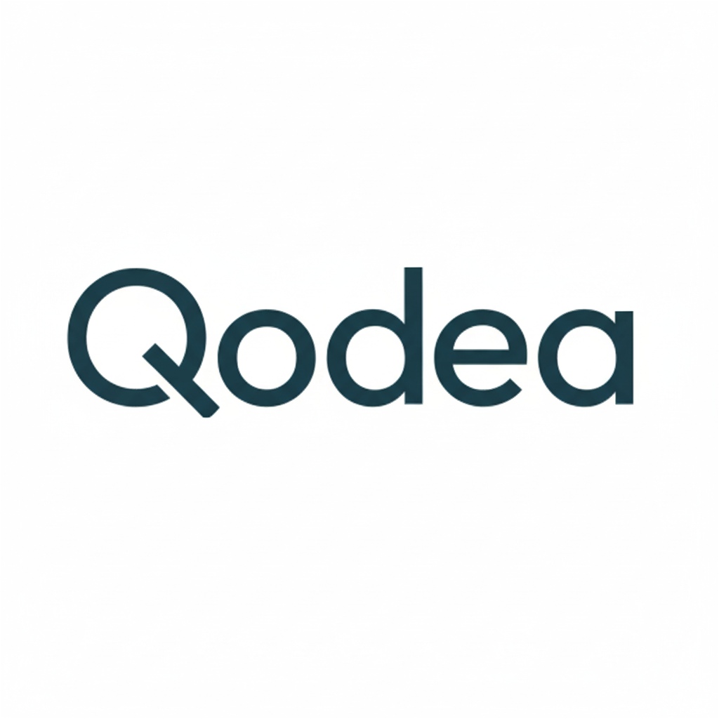 Qodea Jobs