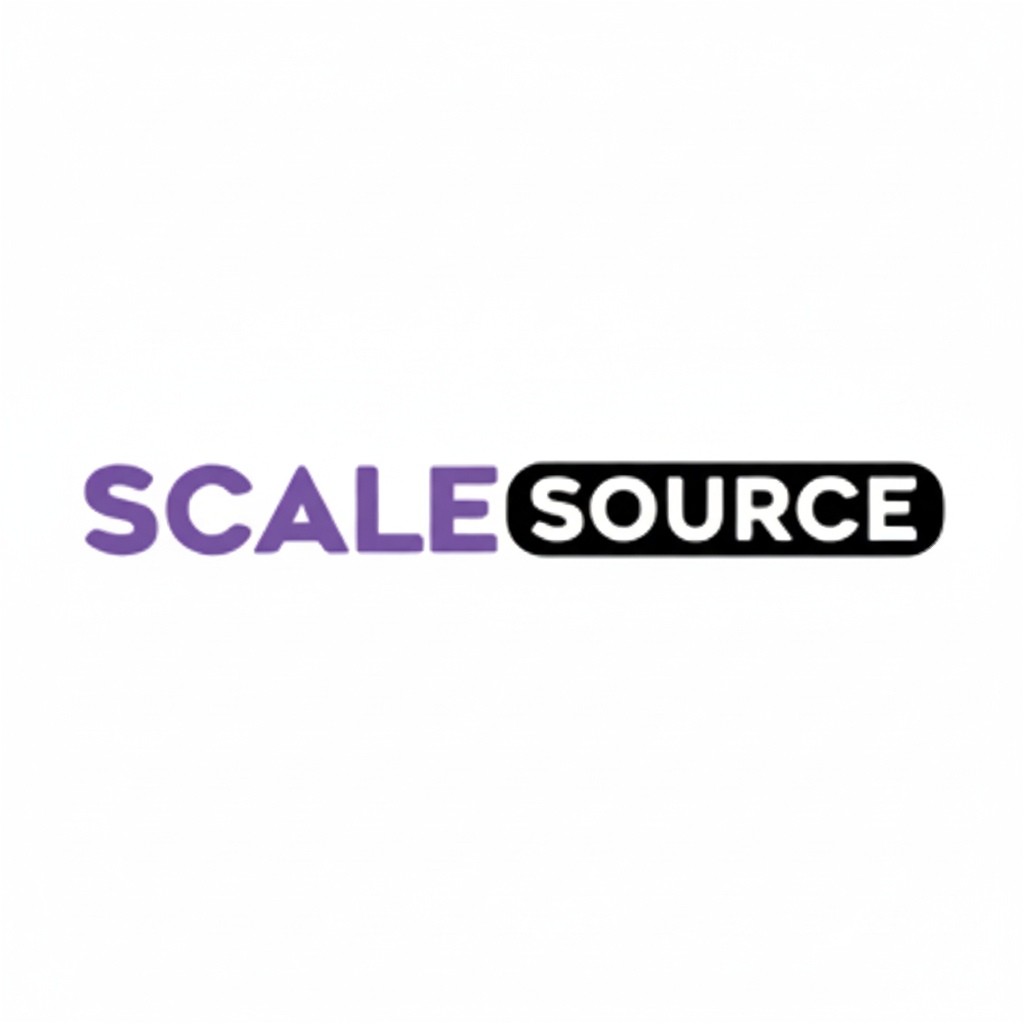 ScaleSource, Inc. Jobs