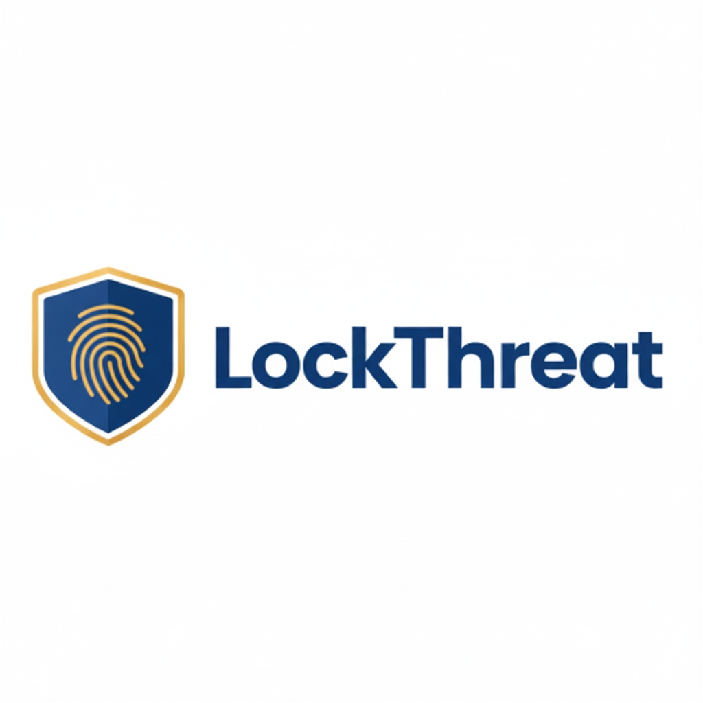 LockThreat Jobs