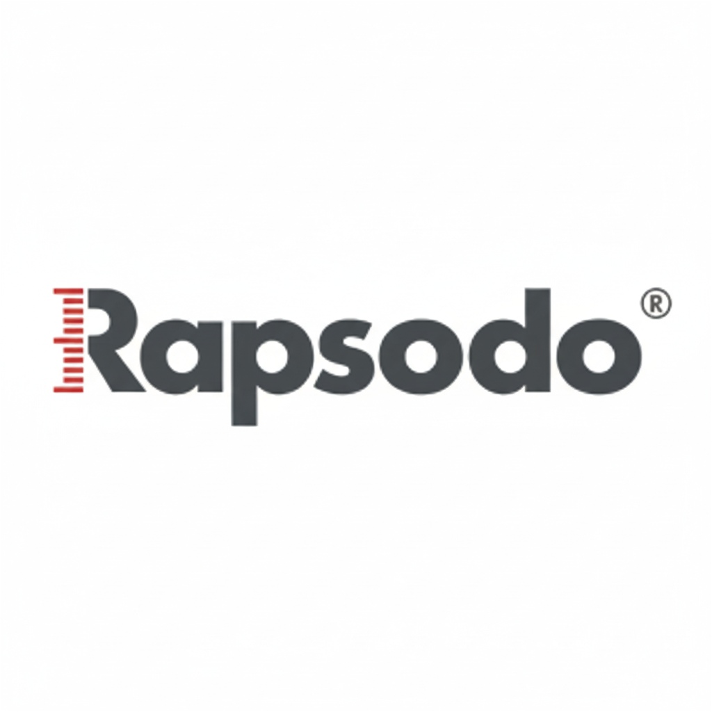 Rapsodo Jobs