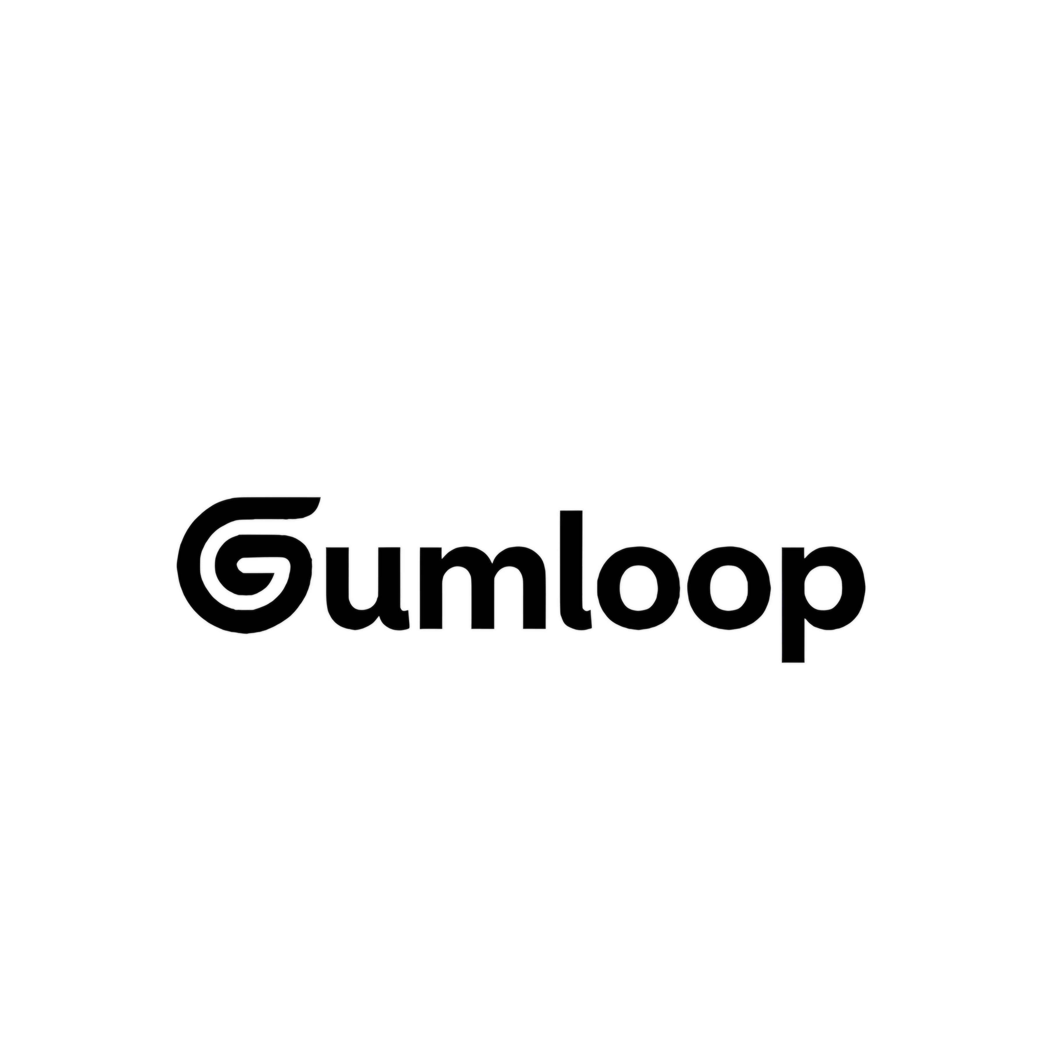 Gumloop Jobs