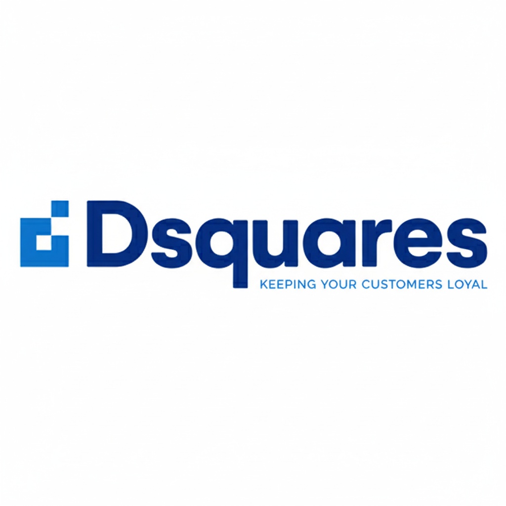 Dsquares Jobs