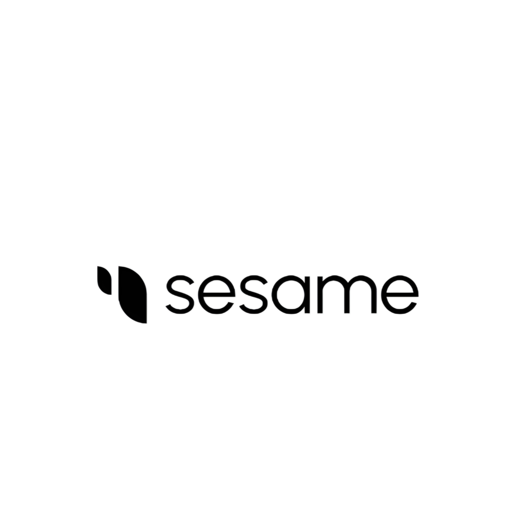 Sesame Jobs