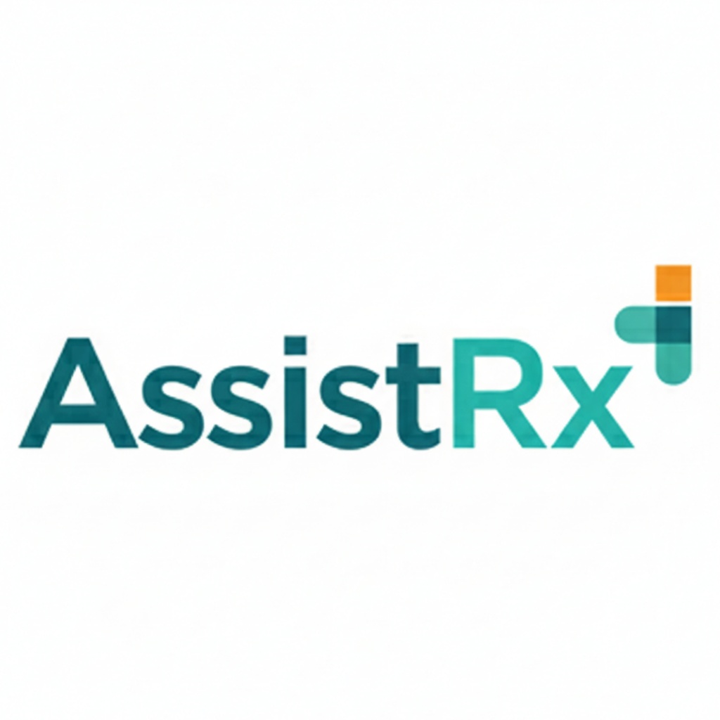 AssistRx Jobs