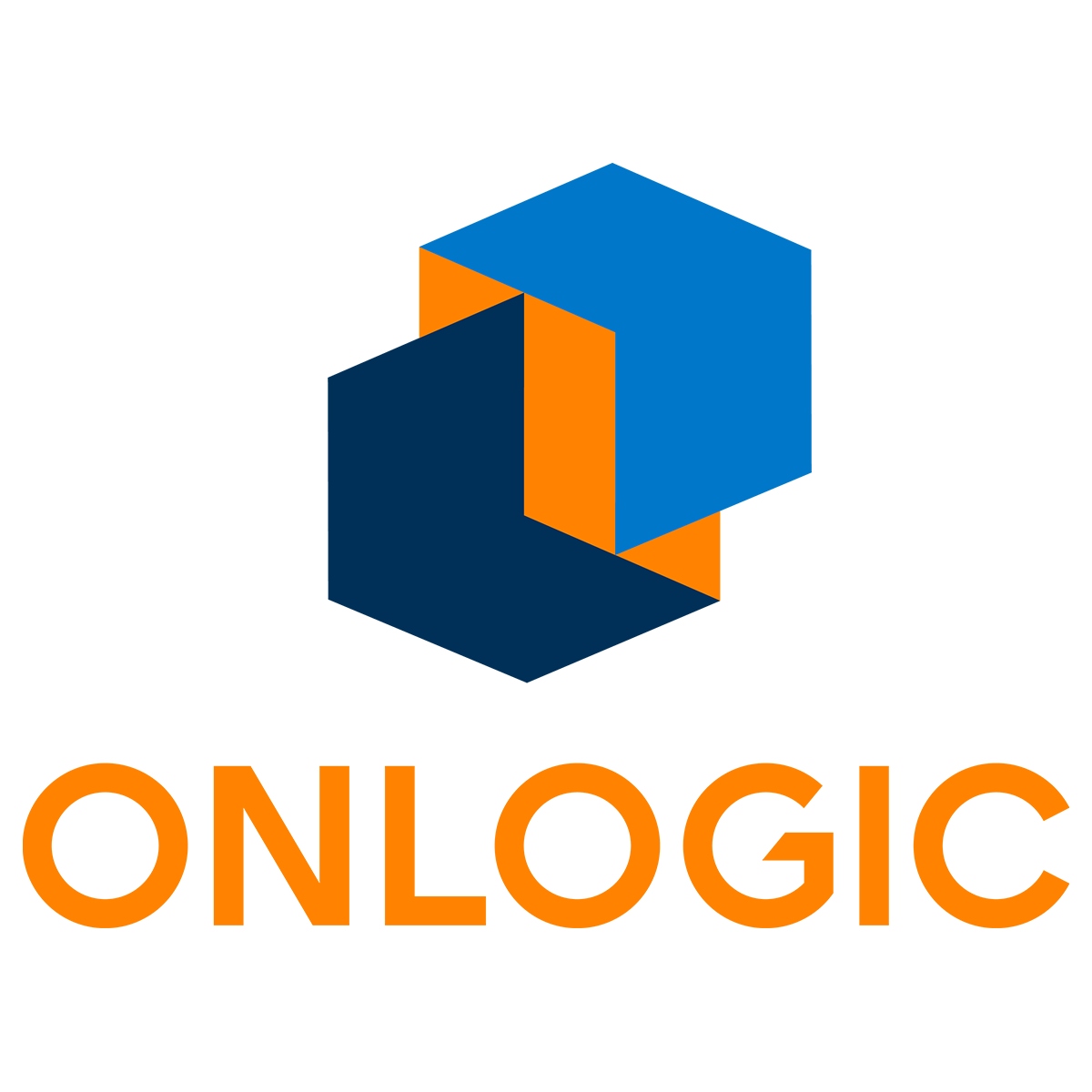 OnLogic Jobs