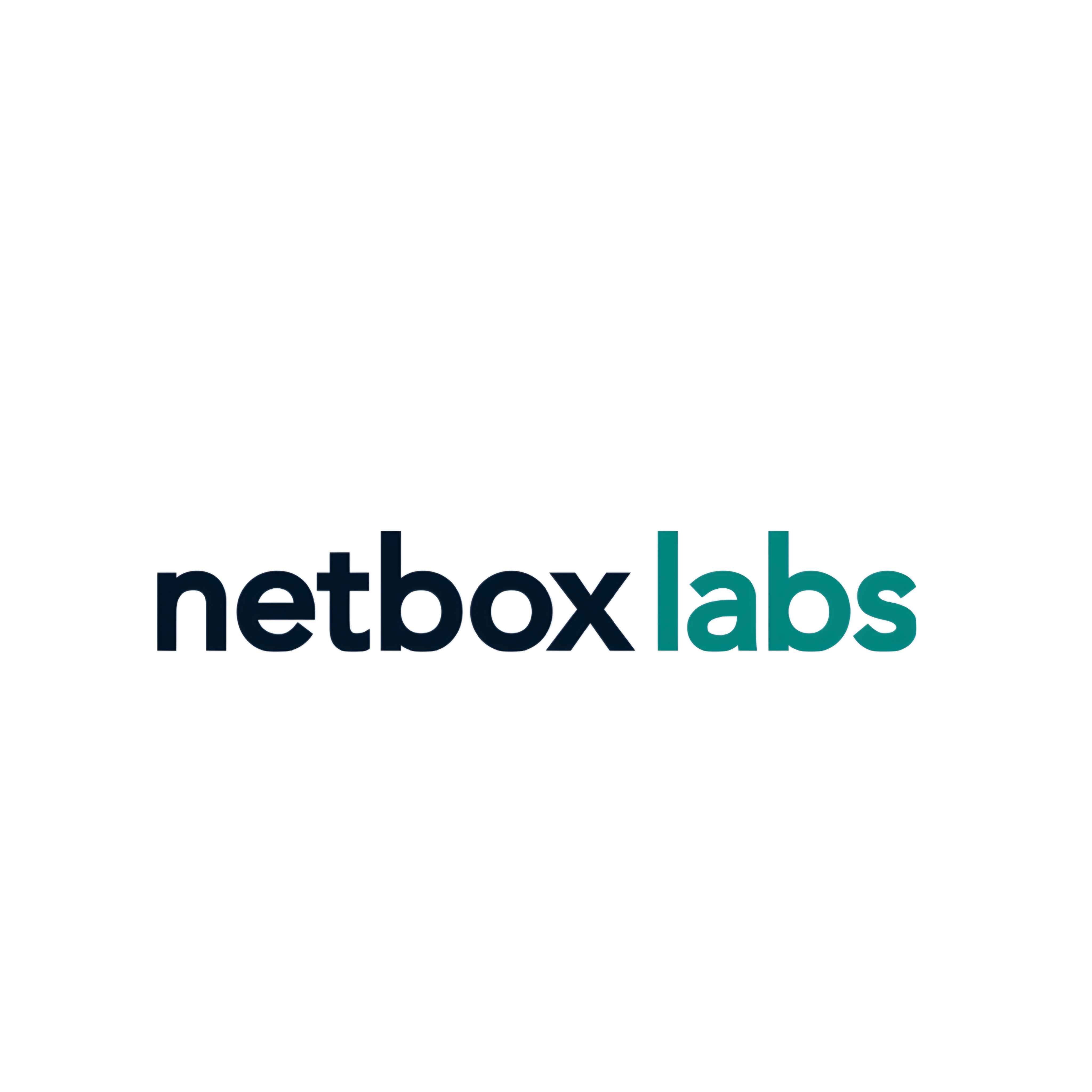 Netbox Labs Jobs
