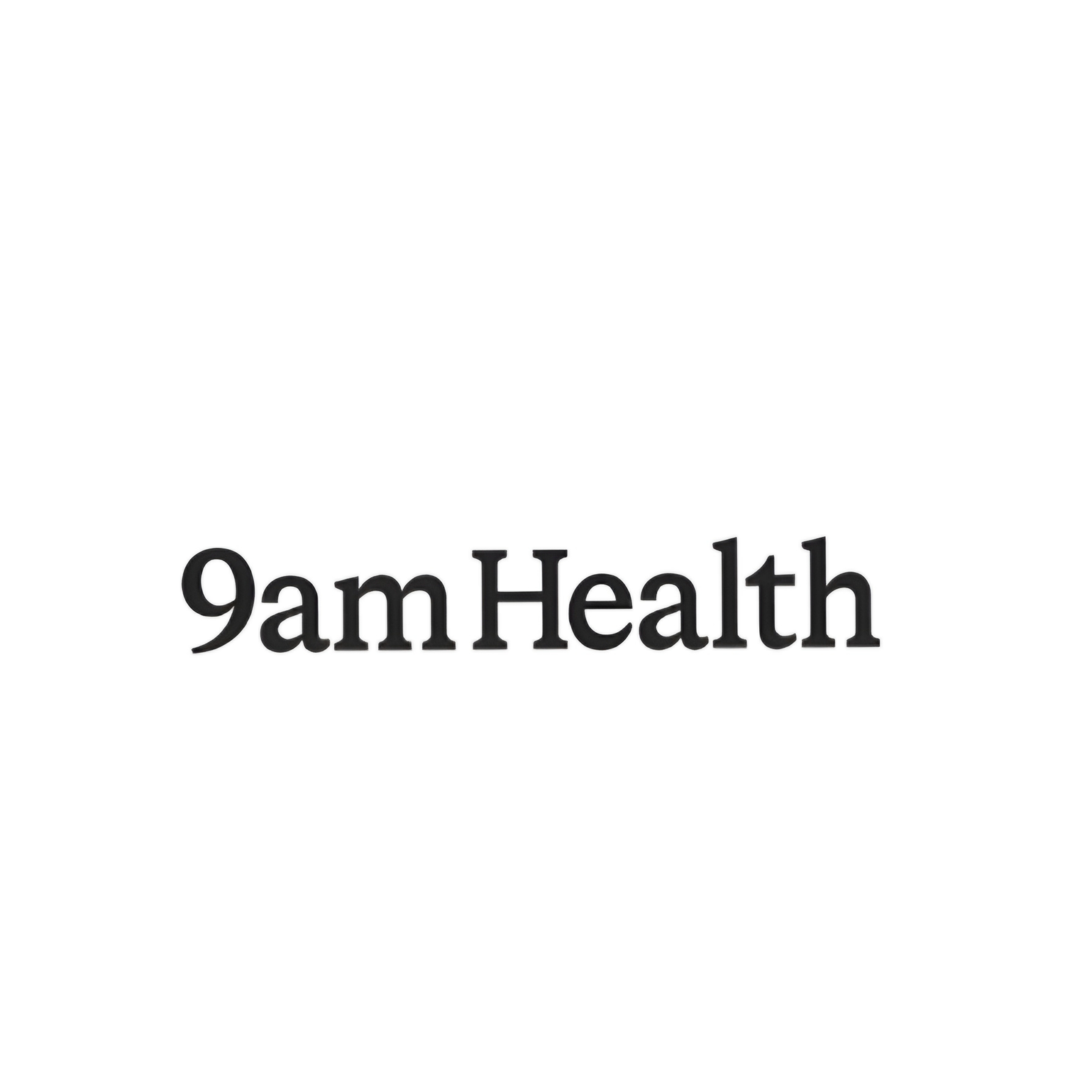 9am.health Jobs