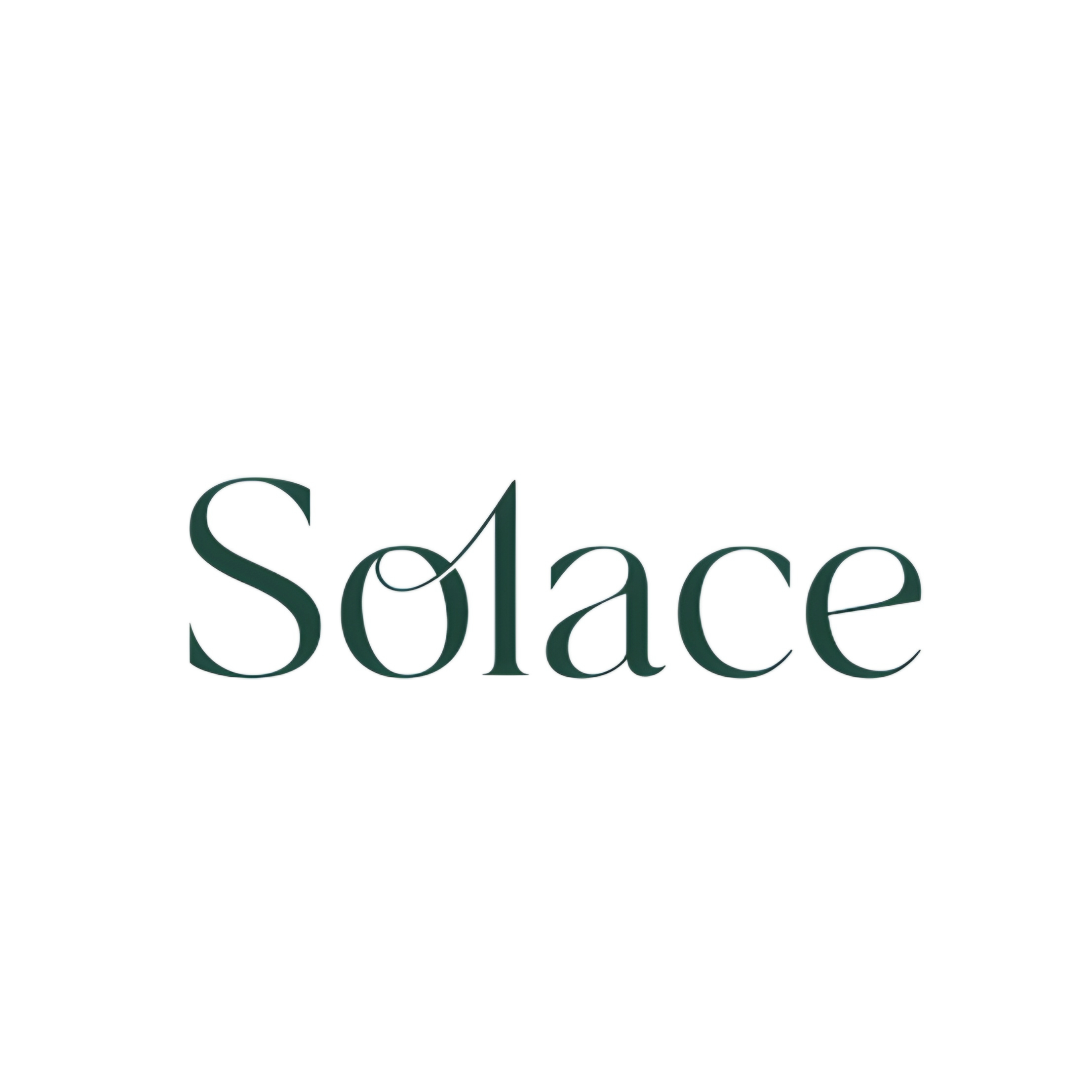 Solace Health Jobs