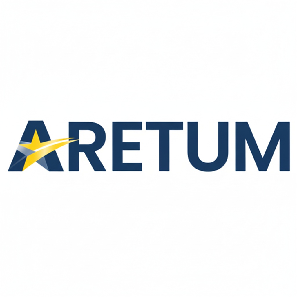 ARETUM, LLC Jobs