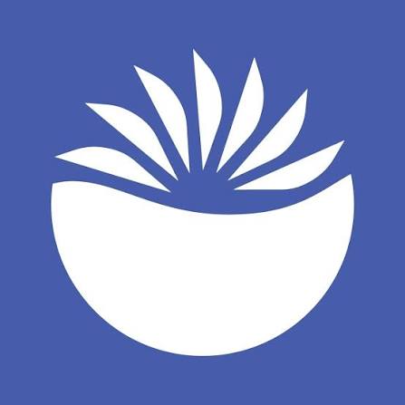 Welcome Tomorrow Jobs