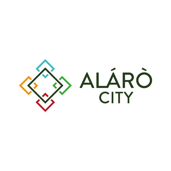 Alaro City Jobs