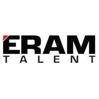 Eram Talent Jobs
