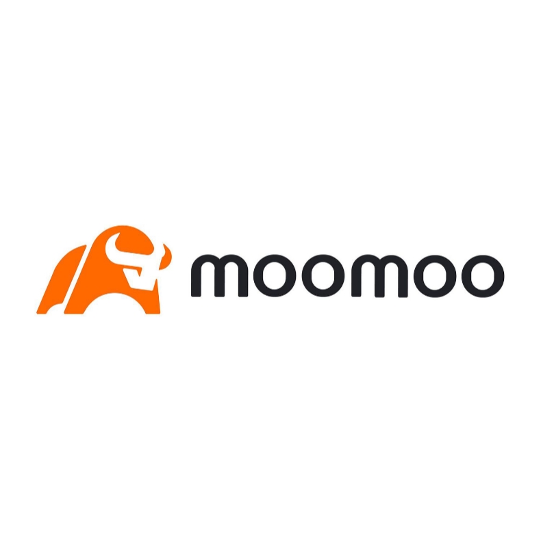 Moomoo Jobs