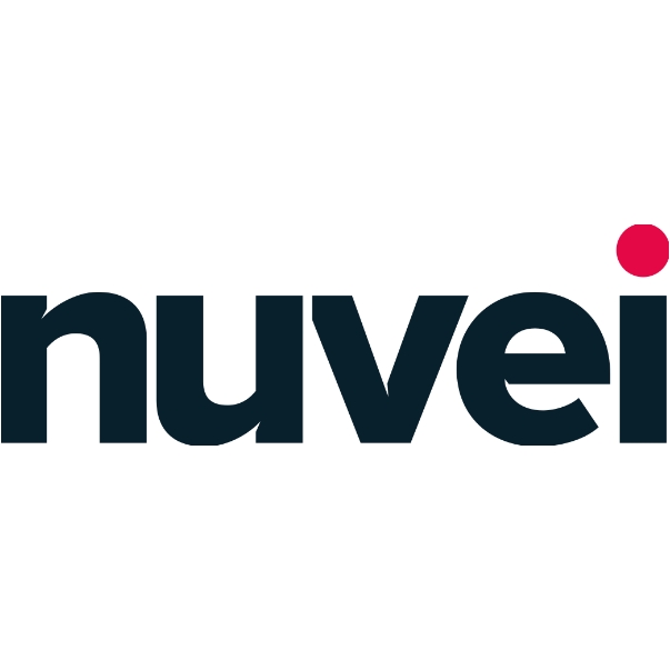 Nuvei Jobs