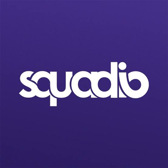 Squadio Jobs