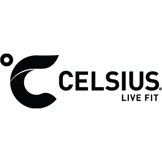 Celsius Holdings, Inc. Jobs
