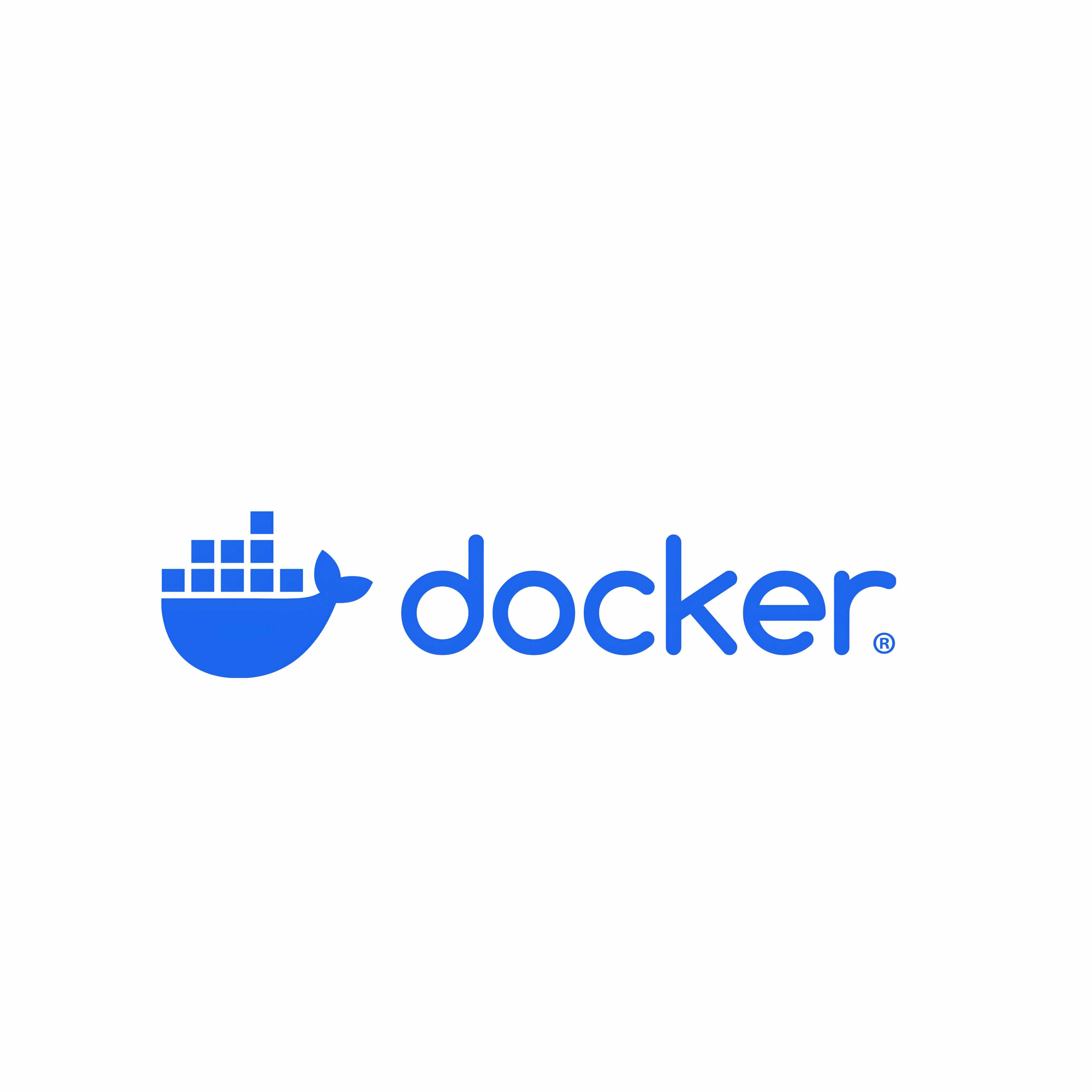 Docker Jobs