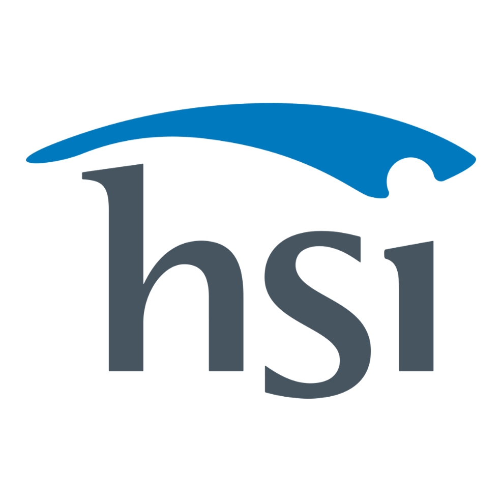 Health and Safety Institute (HSI) Jobs