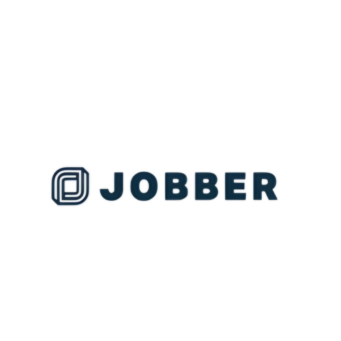 Jobber Jobs