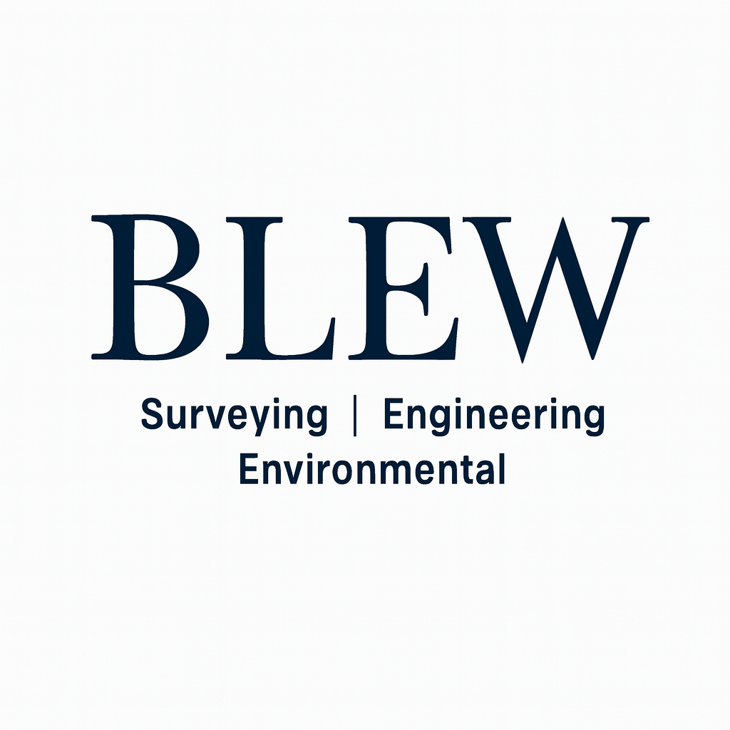 Blew & Associates, P.A. Jobs