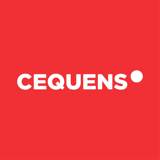 Cequens Jobs