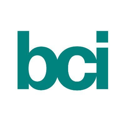 Blockchain & Climate Institute Jobs