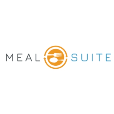 Meal Suite Jobs