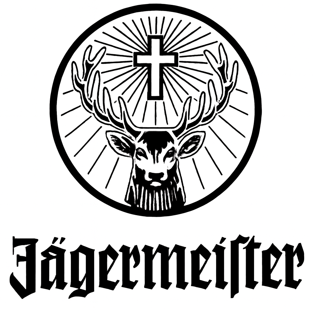 Mast-Jägermeister US, Inc. Jobs