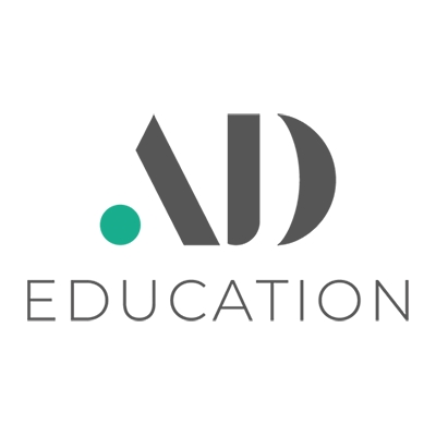 AD Education UK Jobs