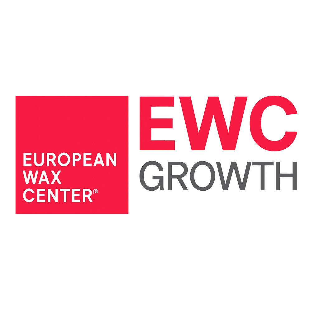 EWC Growth Jobs