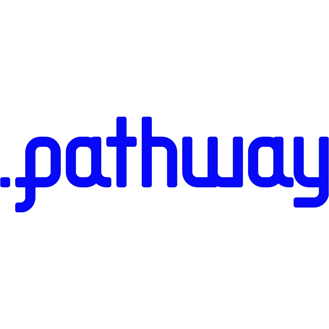 Pathway Jobs