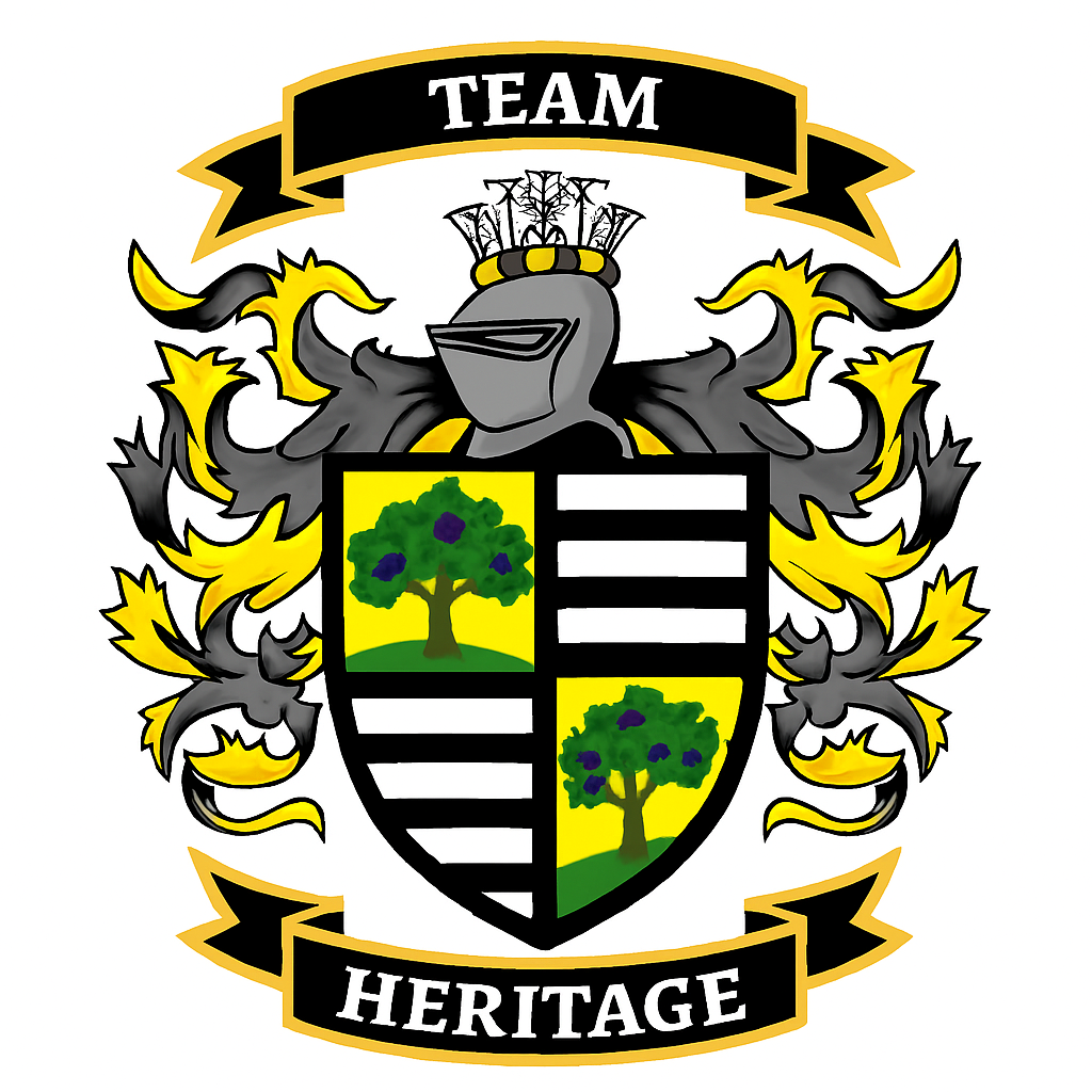 Heritage and Company, Inc. MBE Jobs